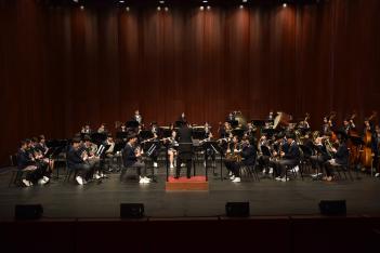 2022 ���������� ������ �Բ��ϴ� ��︲ ��... ÷���̹���