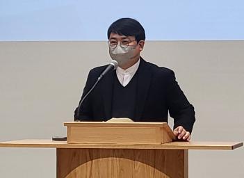 2022. 10. 26 ���俹�� ÷���̹���