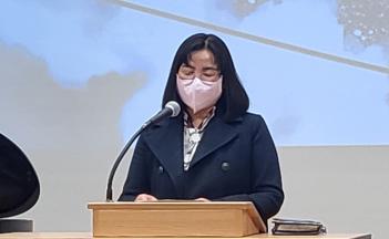 2022. 11. 2 ���俹�� ÷���̹���