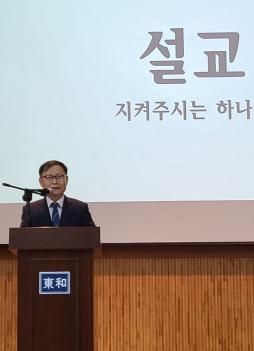 2022. 11. 9 ���俹�� ÷���̹���