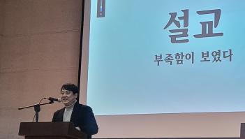 2022. 11. 16 ���俹�� ÷���̹���