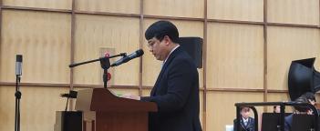 2022. 11. 30  �߼����翹�� �� ������ɽ�... ÷���̹���