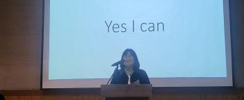 2022. 12. 7 ���俹�� ÷���̹���