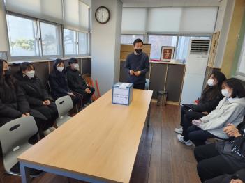 2023�г⵵ �л���ġȸ ����ȸ��, ��ȸ�� ��... ÷���̹���