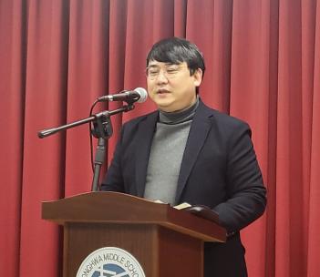 2022. 12. 23 ���俹�� ÷���̹���