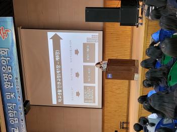 2023.03.08 �л���Ȱ�αǱ��� �� �б����¿�... ÷���̹���