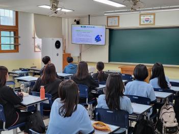 2023�г⵵ �л� ���� ���� �� �ڻ쿹�汳��... ÷���̹���