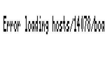 2023. 5. 17. ���俹�� ÷���̹���