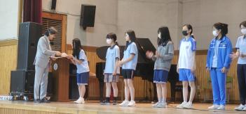 2023�г⵵ ���нŹ������ ��ȸ �û�� ÷���̹���