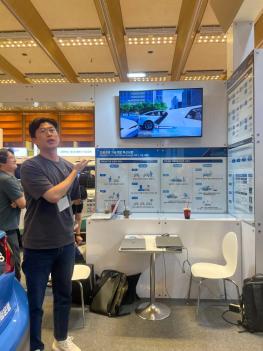 ���䱳�������� ����ü���н� (2023.6.30... ÷���̹���