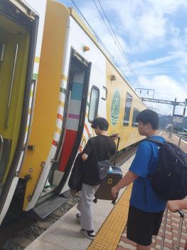 2023�г⵵ 2, 3�г� ������ ü���н� ÷���̹���