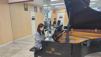 2023�г⵵ �Ƹ��ٿ� �Ҹ� �˳��� ��ȸ �ǽ�... ÷���̹���