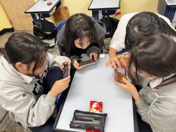 2023�� 2�г� ��Ÿ���� ����ü�� ÷���̹���