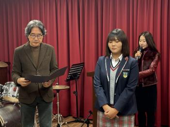 2023�� �л����������� ��� �л� ����... ÷���̹���