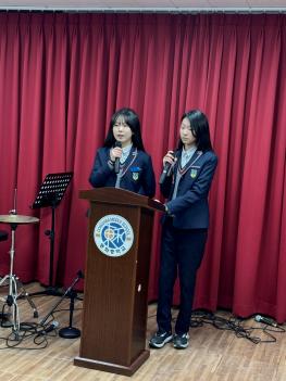 2024�г⵵ �ӿ� ���� �յ� �Ұ� ��ǥȸ ÷���̹���