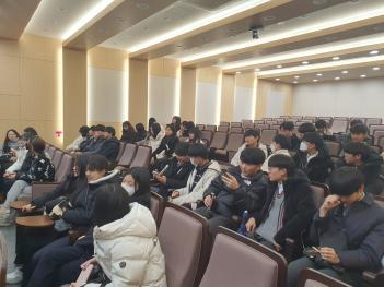 3�г� �ڹ��� Ž��(2023. 11. 27) ÷���̹���