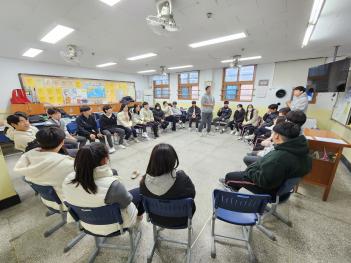 ��⵵ �������������� ��ȭ���� ���Ȱ��... ÷���̹���