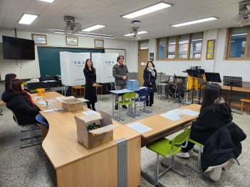 2024�г⵵ �л���ġȸ ���� ȸ��, ��ȸ�� ... ÷���̹���