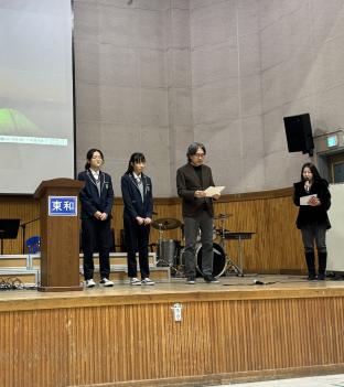 2024�г⵵ �ӿ� �缱�� ���� �� �Ұ� ��ǥ ÷���̹���