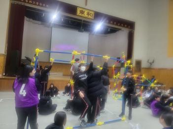 3�г� ���̴��� ������ ���α׷� (2023�� 1... ÷���̹���