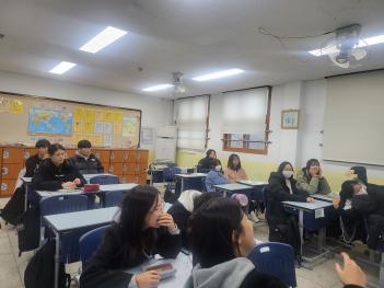 ���θ��丵 ���ݼ���(2023.12.12����ġ���... ÷���̹���