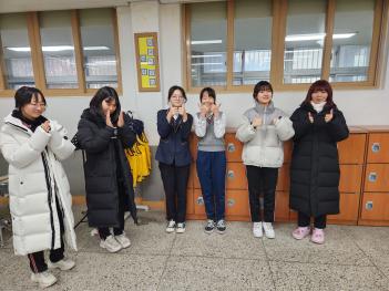 2023�г⵵ �л���ġȸ ���� ��ȸ ÷���̹���