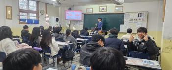 2023�г� 3�г� �н����� �ɸ��˻� �м� ÷���̹���