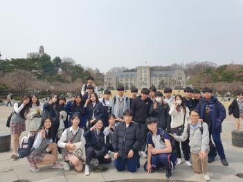 3�г� ķ�۽� Ž��(2024.3.27) ÷���̹���