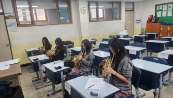 2024�г⵵ ���Ǻ� ������б� ù ���� ÷���̹���