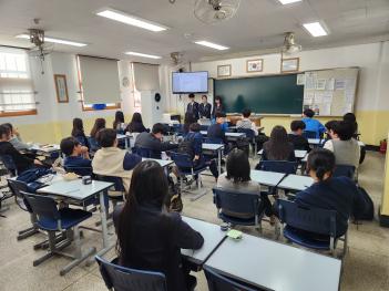 2024�� ��1ȸ ���ǿ�ȸ�� ÷���̹���