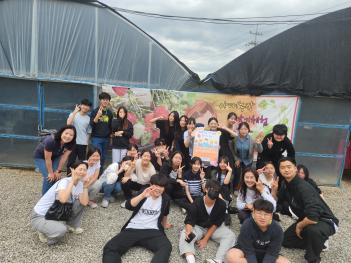 �μ� ���� �������� ���α׷� �ǽ� ÷���̹���