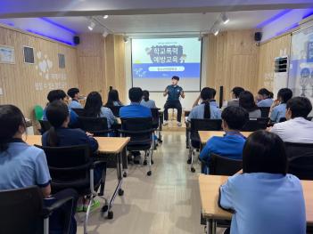 ������ û�ҳ� �����б� ü�� ���α׷� �ǽ�... ÷���̹���