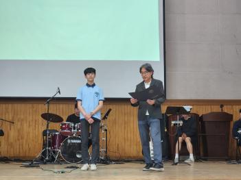 2024�г⵵ û�ҳ��� �� ��� �л� ������ ... ÷���̹���