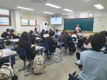 ������ ������, ���Ÿ� ���汳�� �ǽ� ÷���̹���