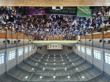 2024�г⵵ �л����࿹�汳�� �ǽ� ÷���̹���