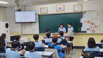 2024�� ��2ȸ ���ǿ�ȸ�� ÷���̹���