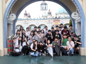 3�г� ����ü���н� (2024.09.12.) ÷���̹���