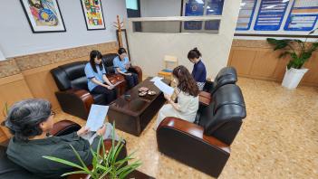 2024�� 2�б� �л���ġȸ ����ȸ��� ����ȸ... ÷���̹���