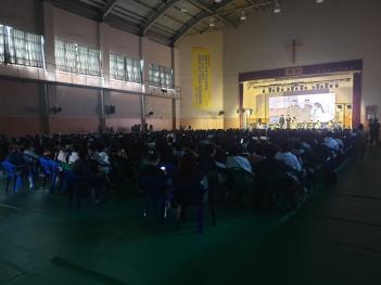 ��21ȸ ��ȭ�� ÷���̹���