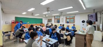 2024�г⵵ 4�� ������� â��ķ��(2024.10... ÷���̹���