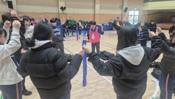 2024�г⵵ ����: �� ���� �μ� ���α׷�(2... ÷���̹���