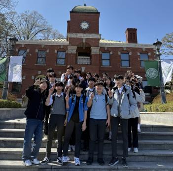 3�г� ķ�۽� Ž�� (2025.03.28) ÷���̹���