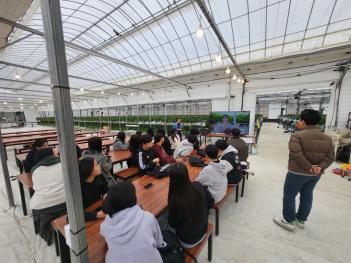 2025�г⵵ �л���ġȸ �������ü��(2025.... ÷���̹���