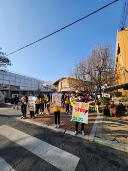 2025�г⵵ �б����� ���� ��� ��¡�� ��... ÷���̹���