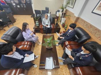 2025�г⵵ 1�б� �л���ġȸ �б��� ����ȸ... ÷���̹���