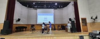 2025�г⵵ û�ҳ��� �� ����л� ������ ǥ... ÷���̹���