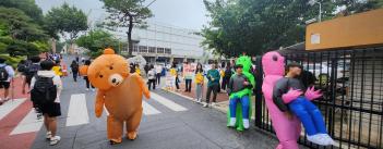 2025�г⵵ �б����� ���� ��� ��¡�� ��... ÷���̹���