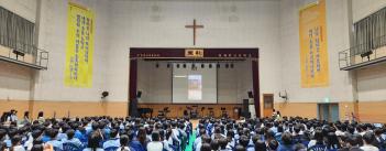 2025�г⵵ ��ȭ�� �����Ա� ������ȸ ����... ÷���̹���