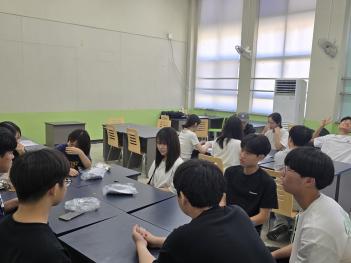 ��ȭ���� �Բ��ϴ� ����ü�� (2025.07.12.) ÷���̹���