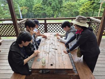 2025 �긲�о� ����ü�� (2025.07.21.~2025... ÷���̹���